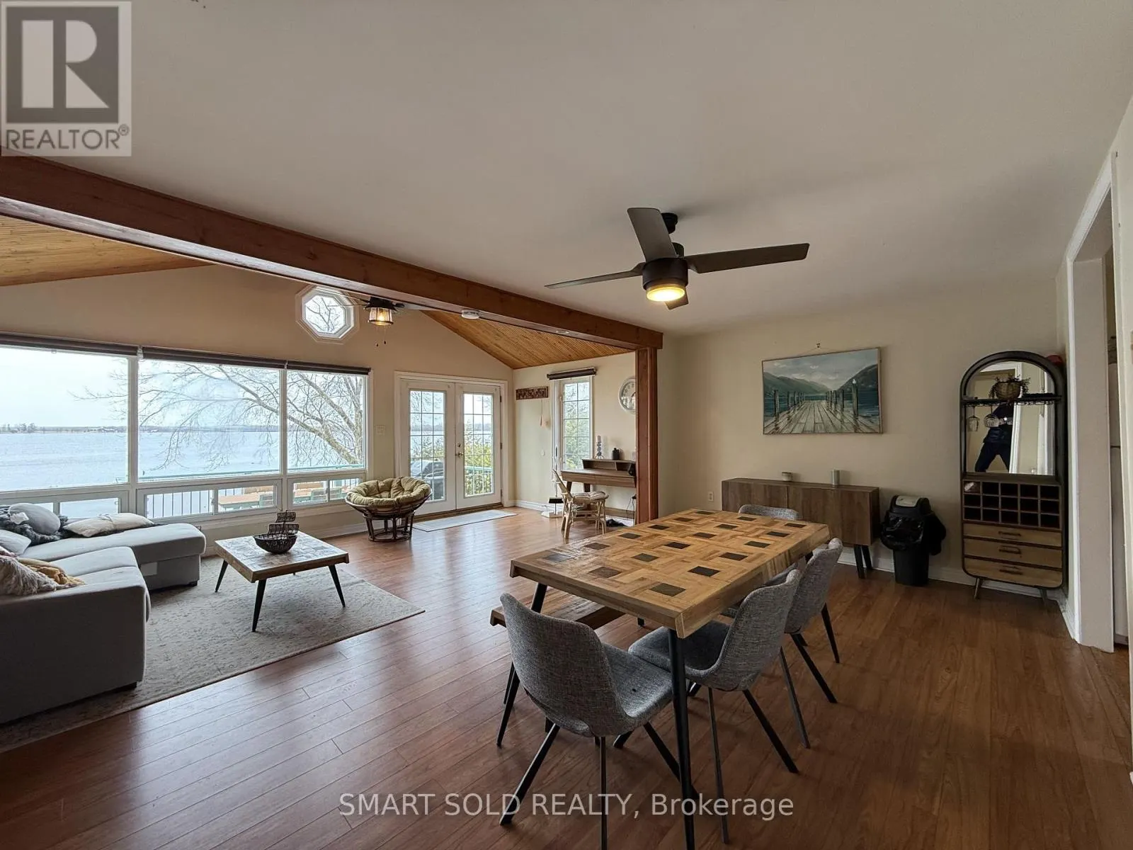 95 CAMPBELL BEACH ROAD
