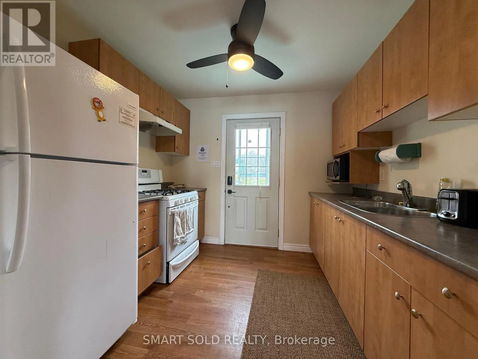 95 CAMPBELL BEACH ROAD