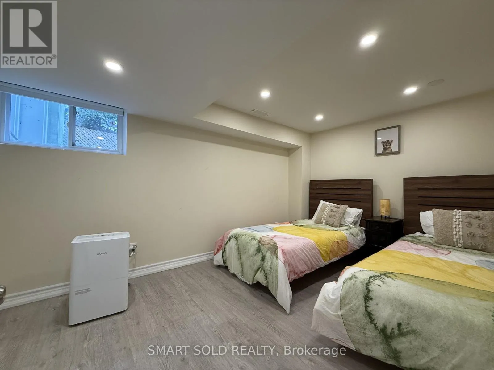 95 CAMPBELL BEACH ROAD
