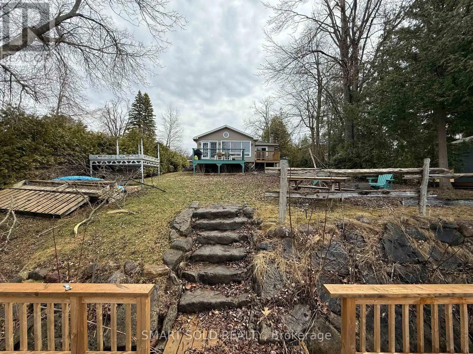 95 CAMPBELL BEACH ROAD
