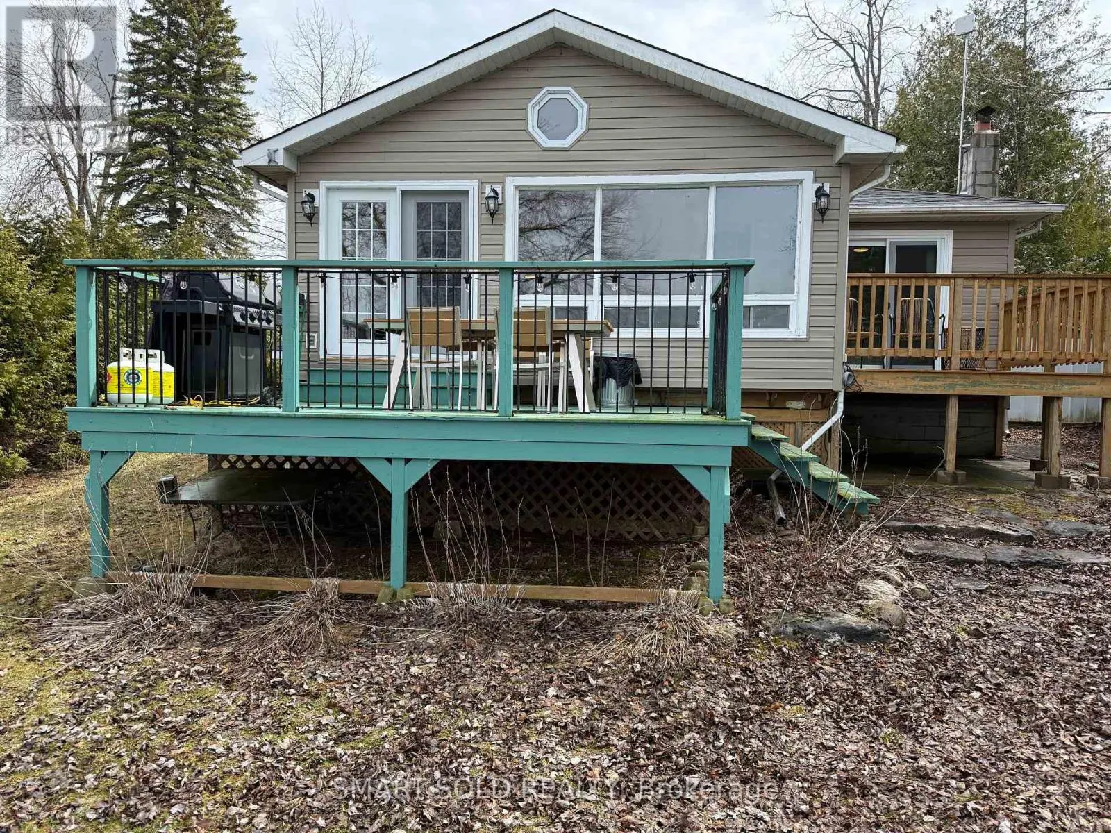 95 CAMPBELL BEACH ROAD