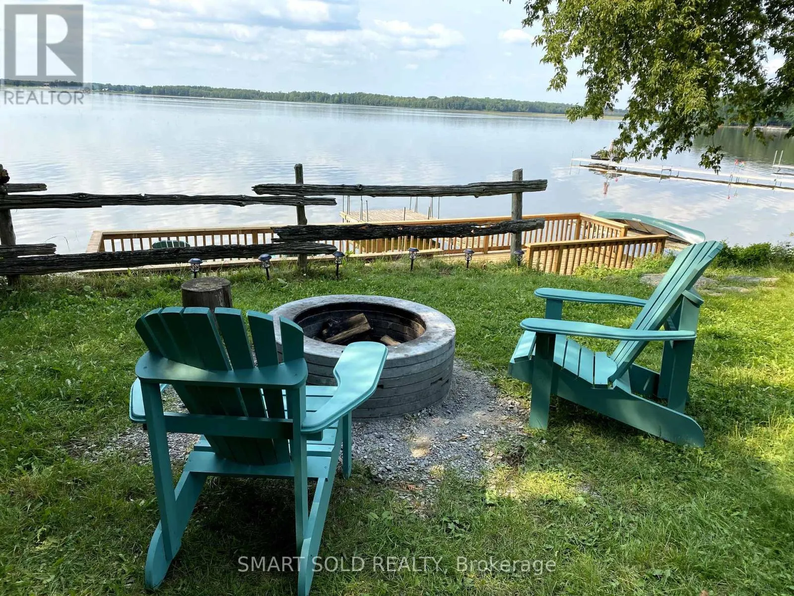 95 CAMPBELL BEACH ROAD