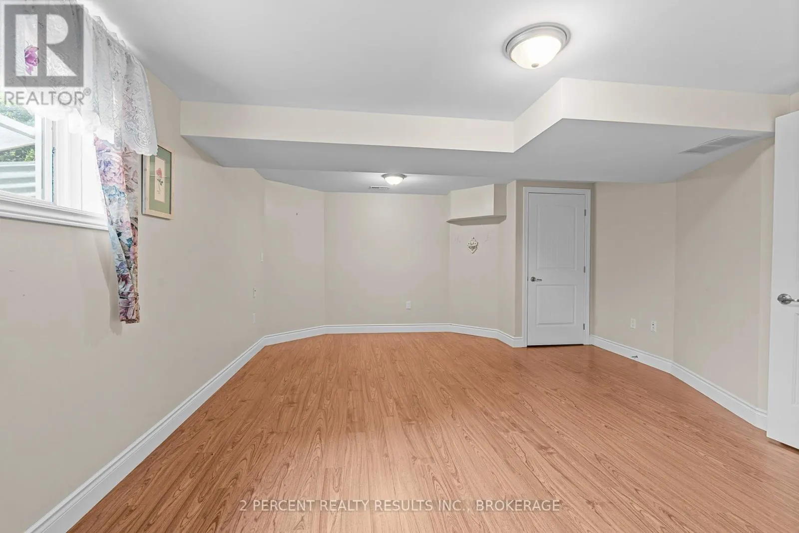 873 JASMINE STREET