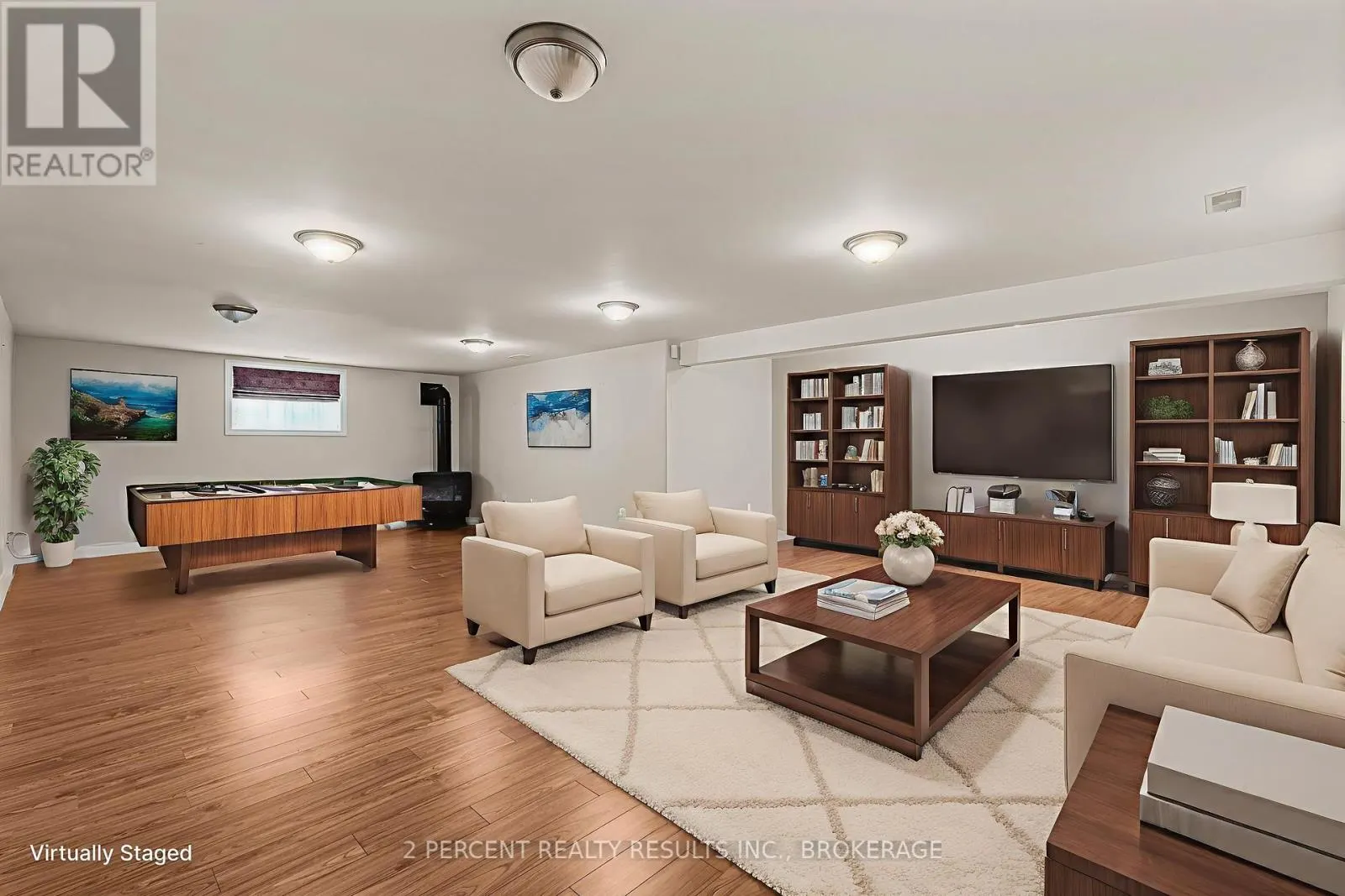 873 JASMINE STREET