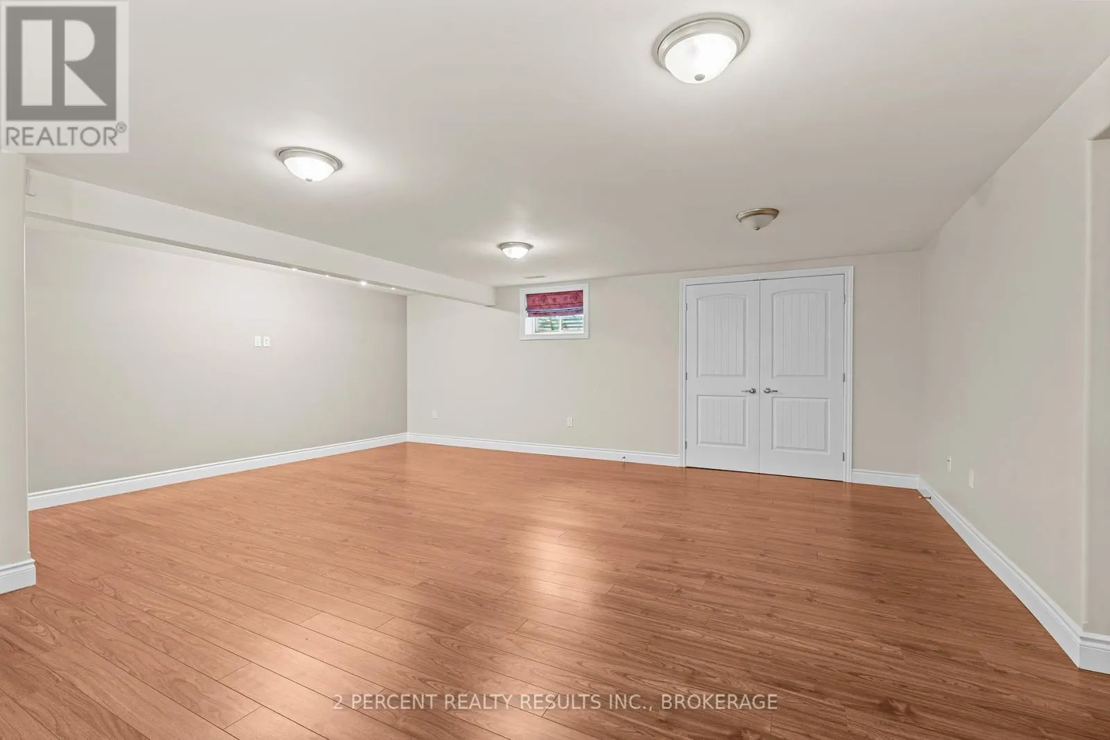 873 JASMINE STREET
