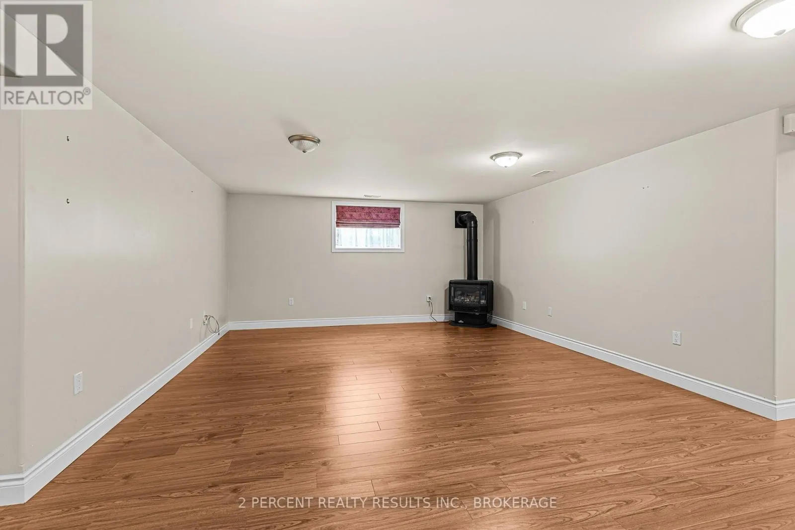 873 JASMINE STREET