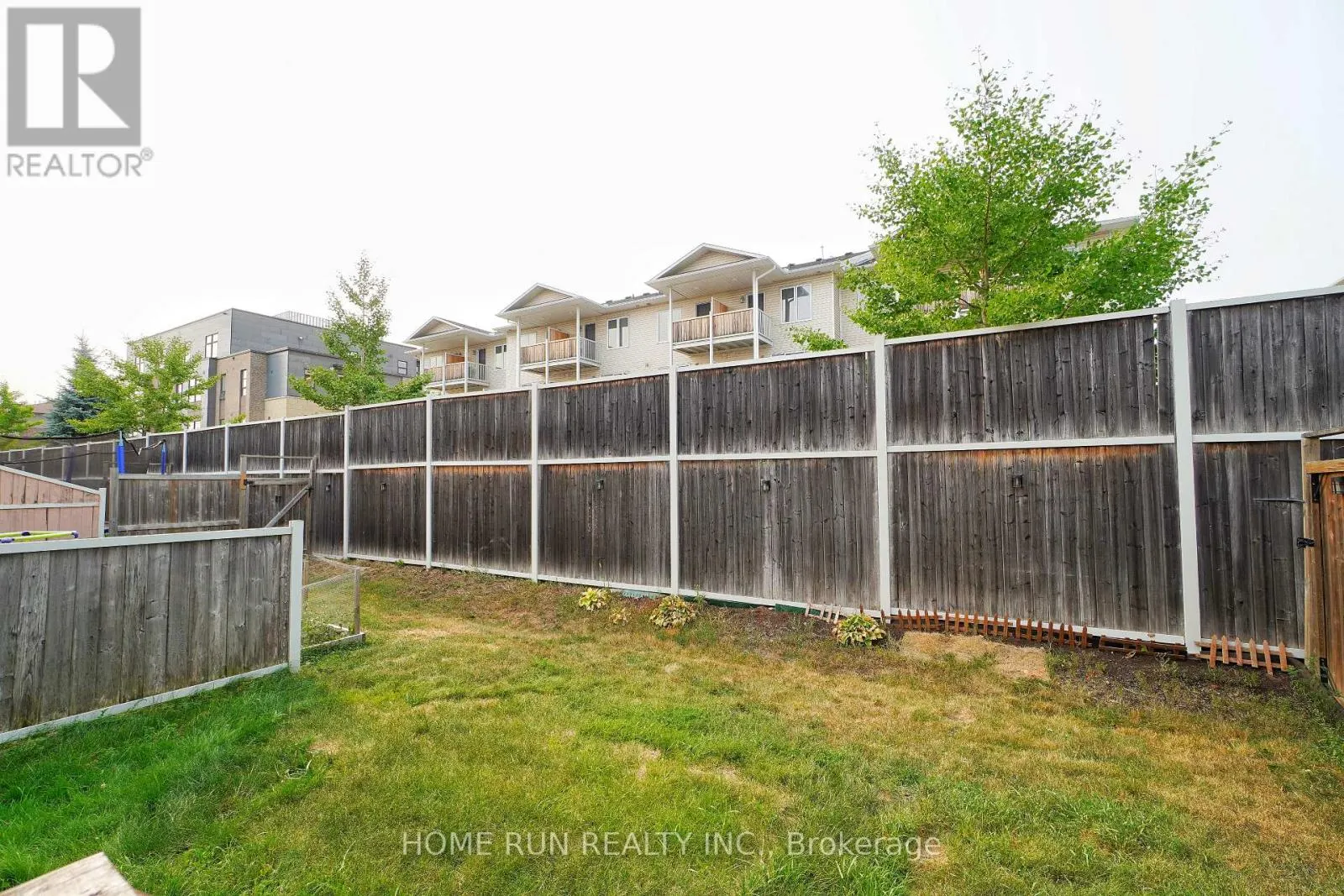 376 BALINROAN CRESCENT
