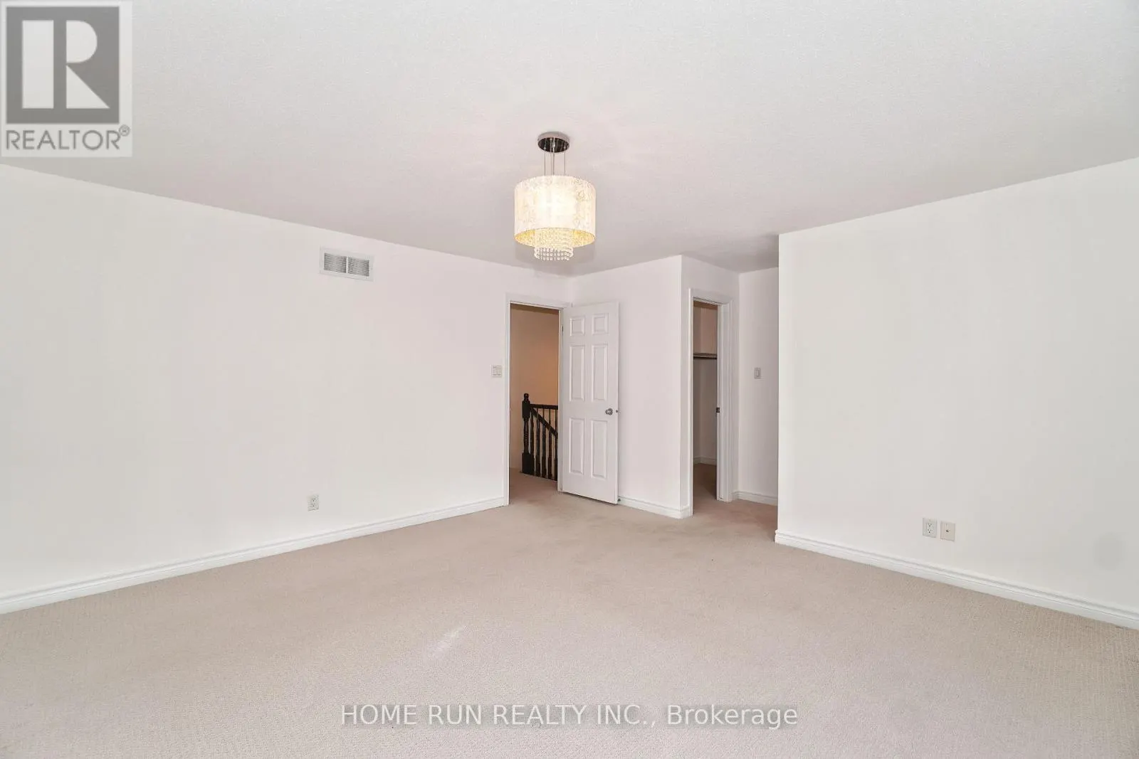 376 BALINROAN CRESCENT