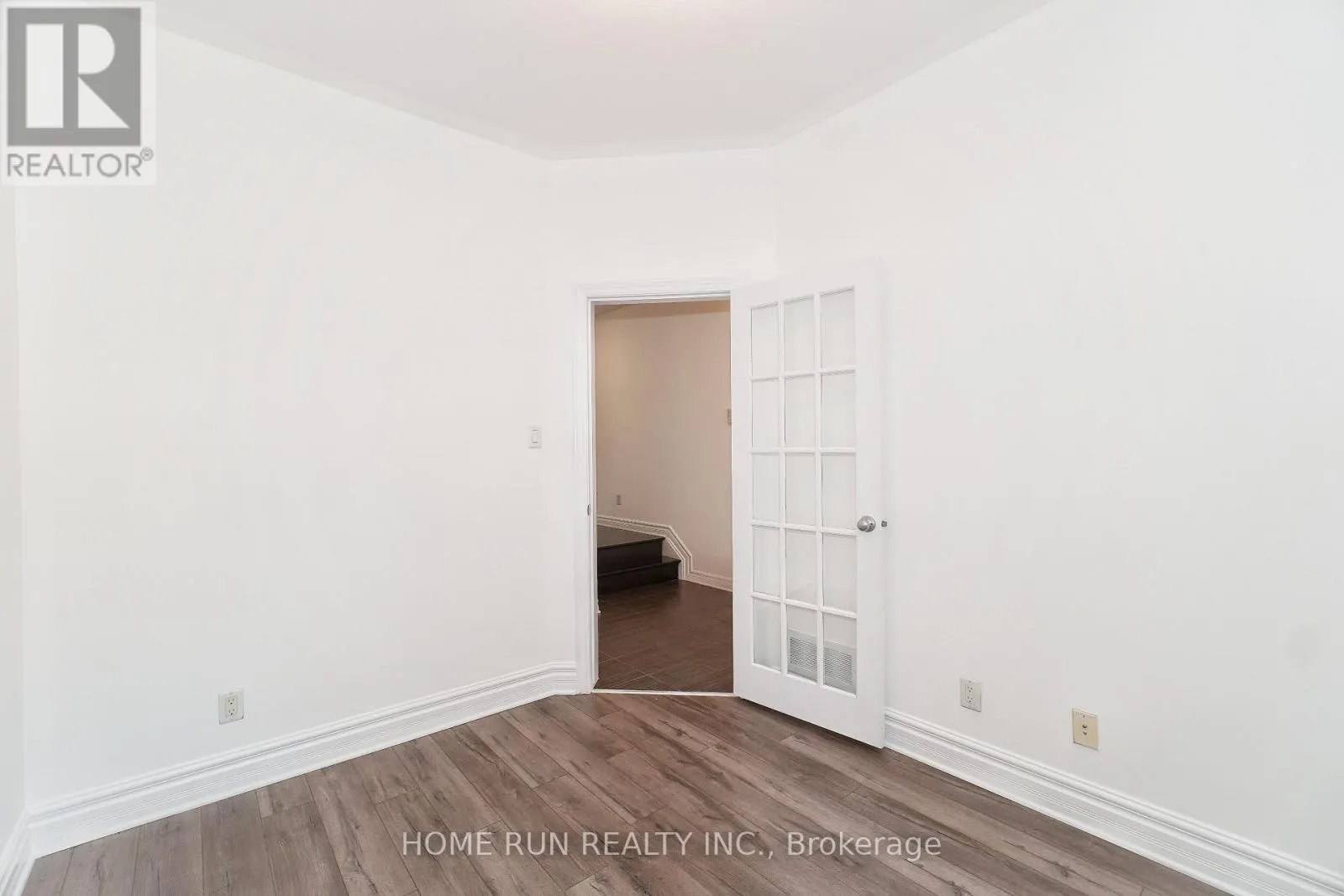 376 BALINROAN CRESCENT