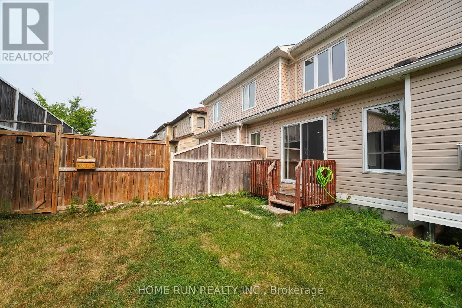 376 BALINROAN CRESCENT
