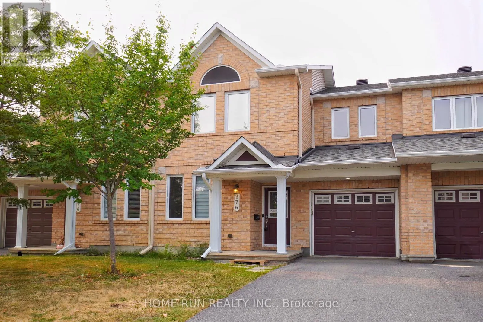 376 BALINROAN CRESCENT