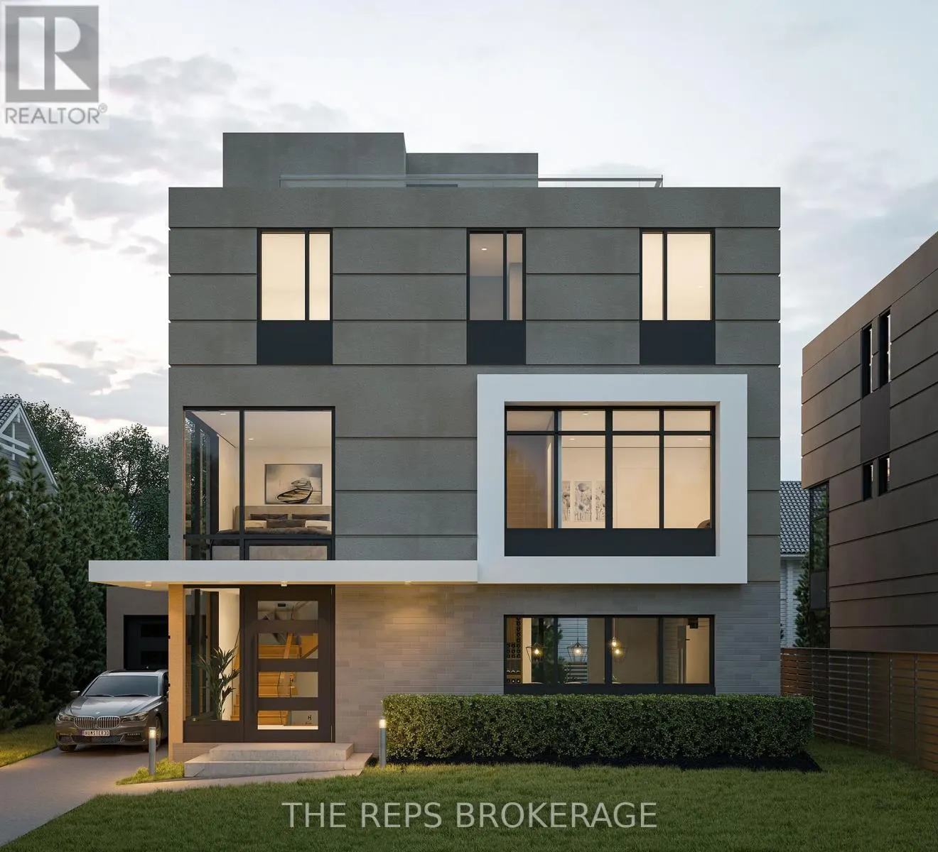 348 PRINCETON AVENUE S