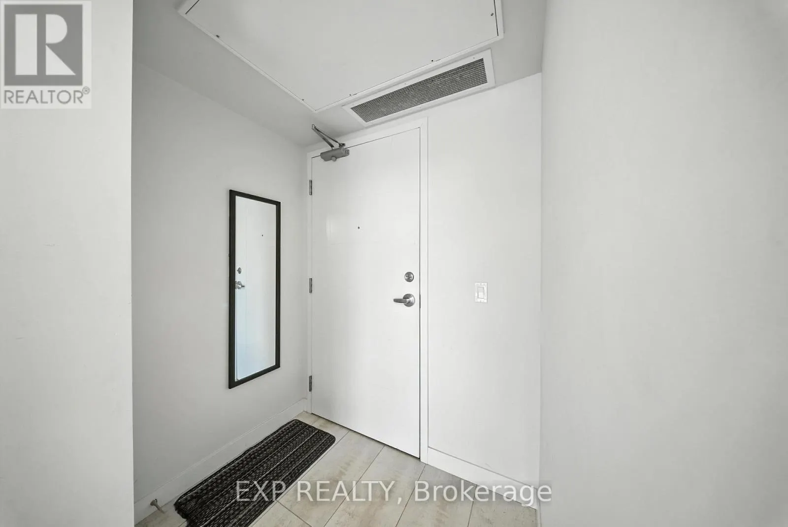 408 - 257 HEMLOCK STREET
