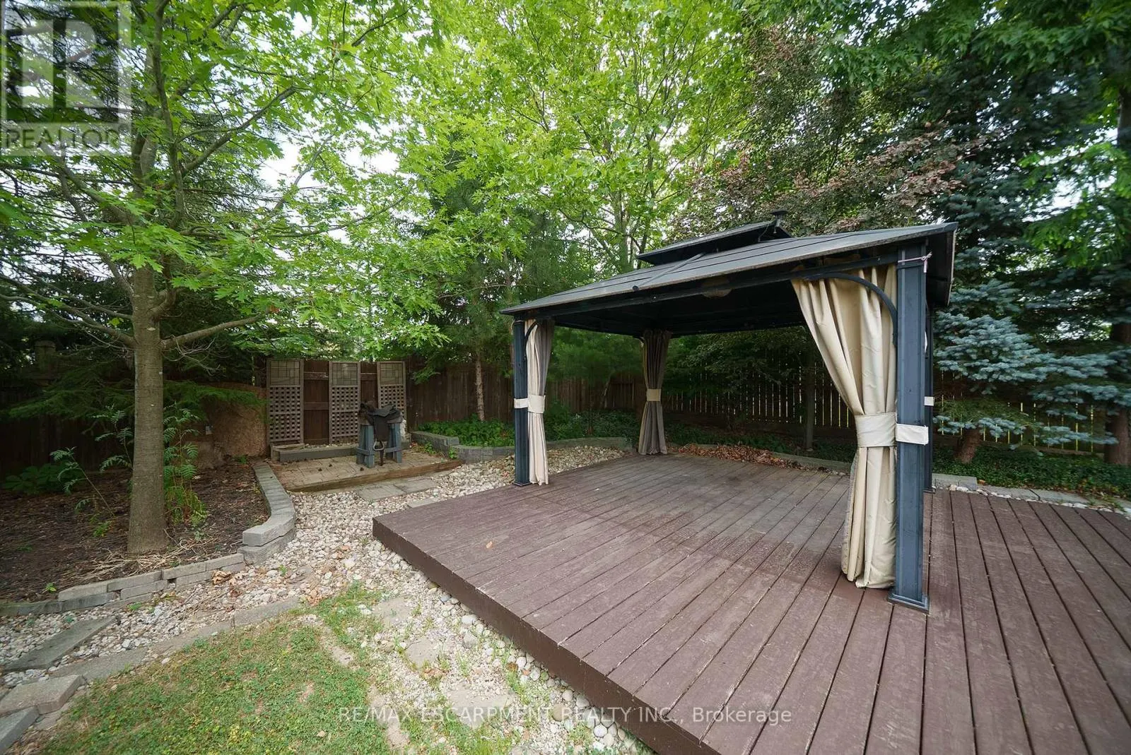 9 OSBORN AVENUE