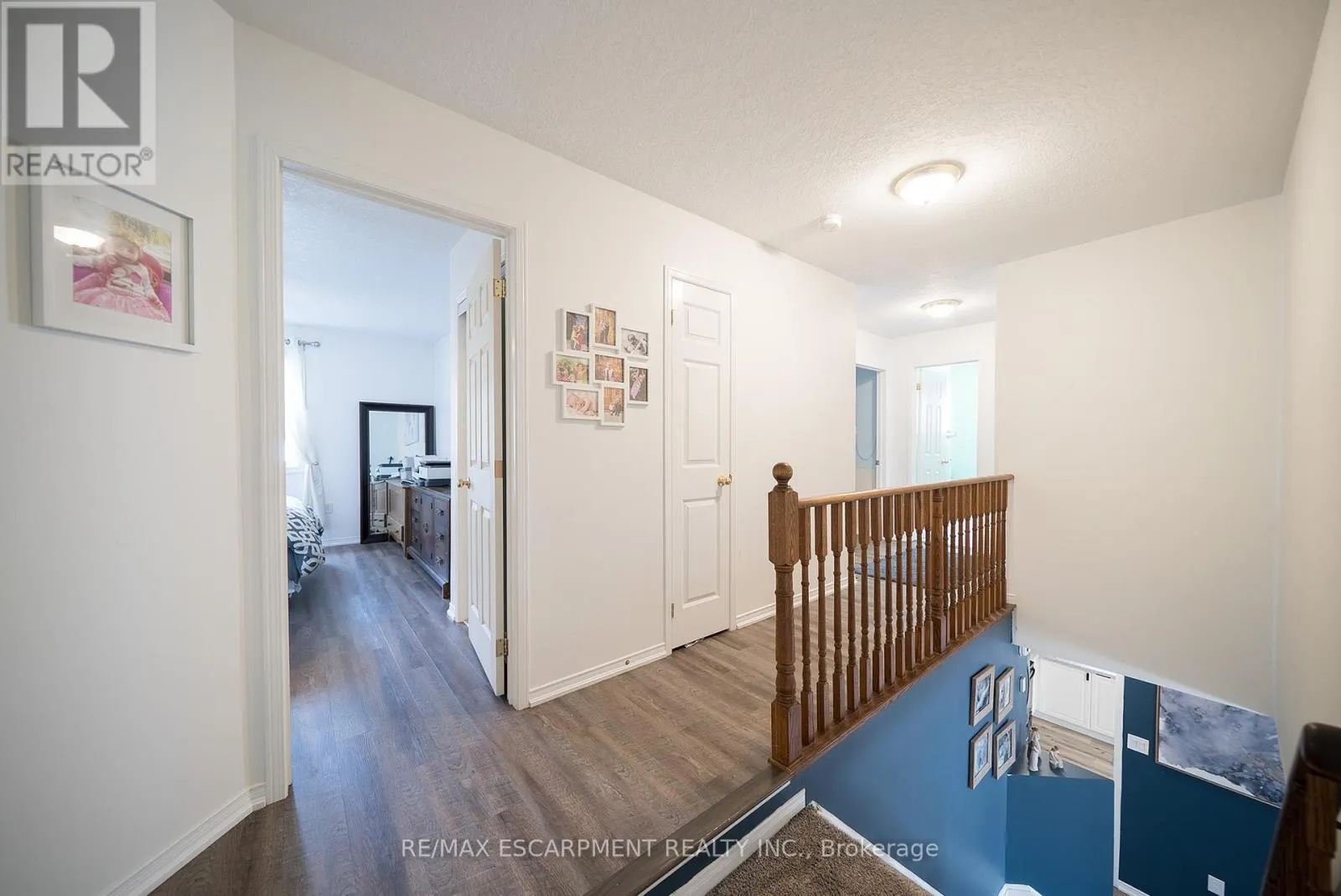 9 OSBORN AVENUE
