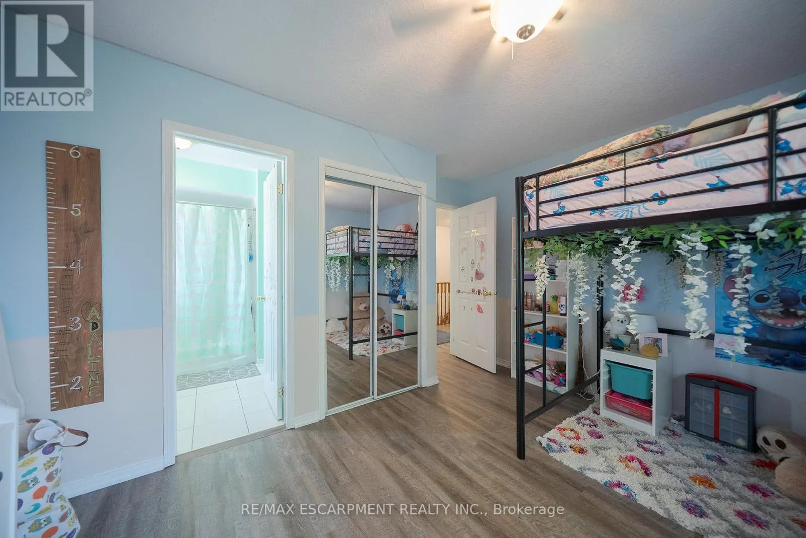 9 OSBORN AVENUE