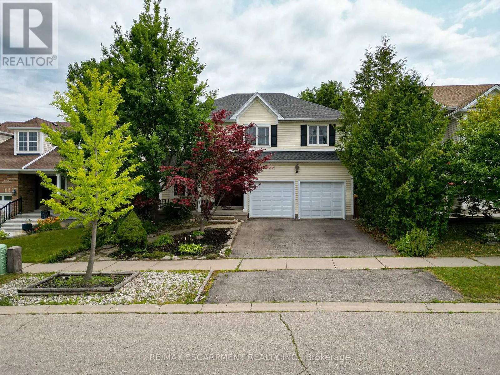 9 OSBORN AVENUE