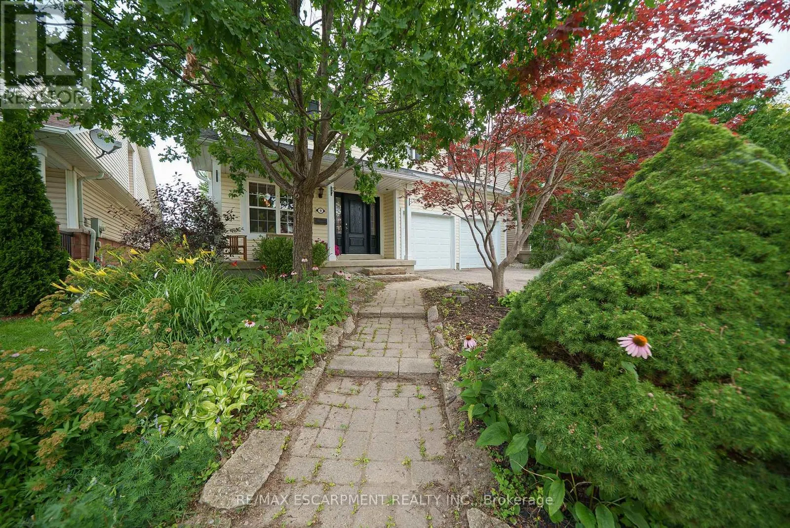 9 OSBORN AVENUE