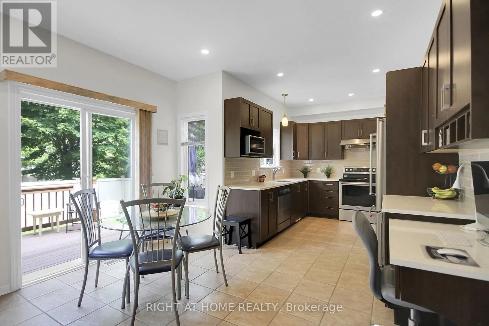 13 SIROCCO CRESCENT