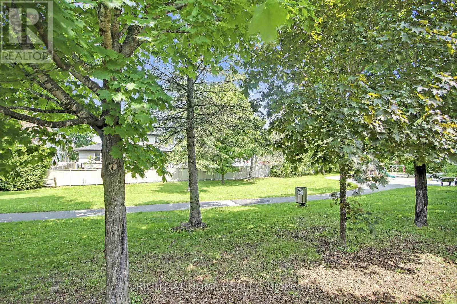 13 SIROCCO CRESCENT