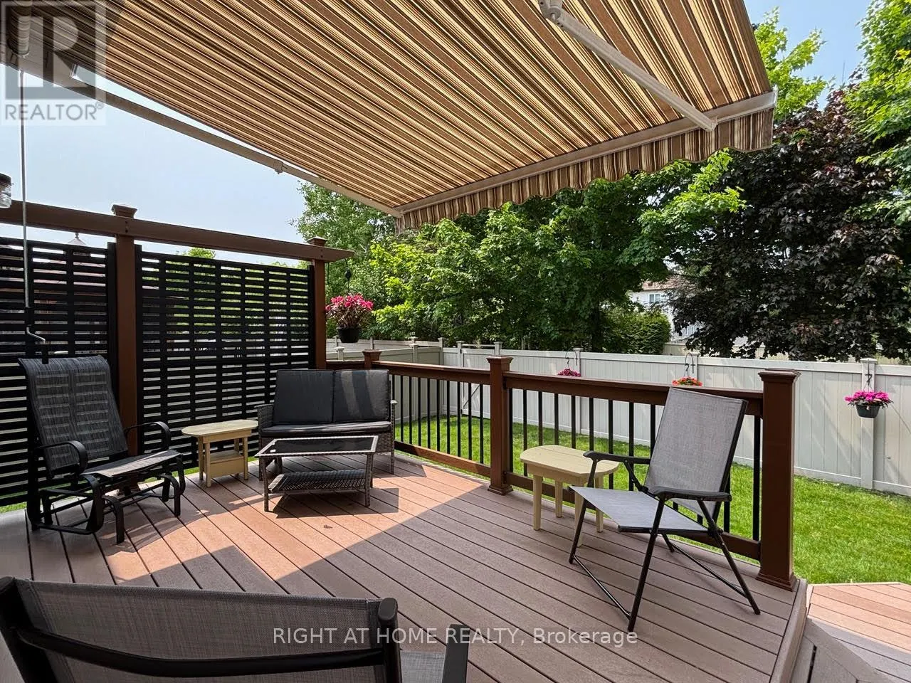 13 SIROCCO CRESCENT