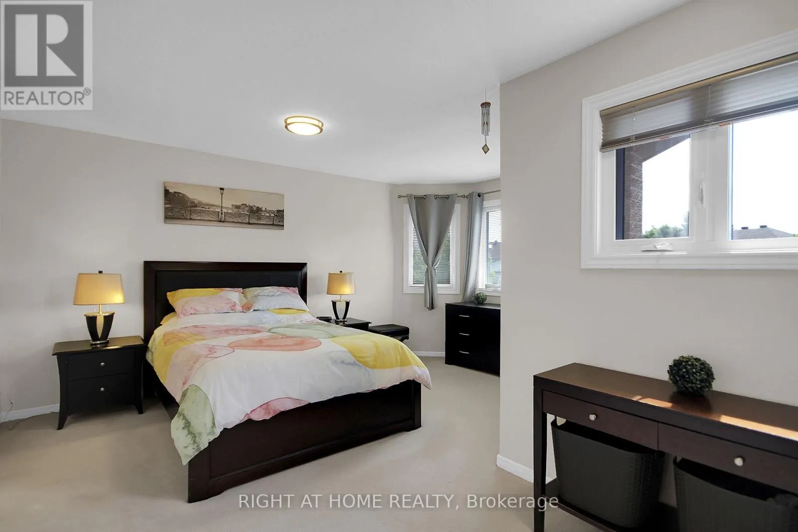 13 SIROCCO CRESCENT