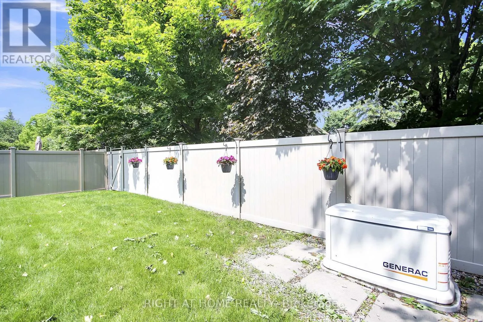 13 SIROCCO CRESCENT