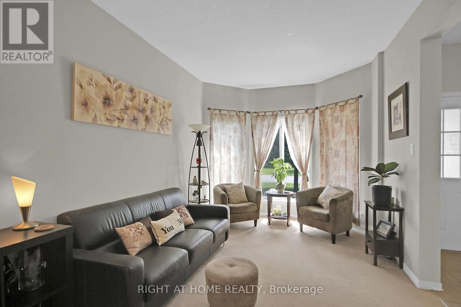 13 SIROCCO CRESCENT