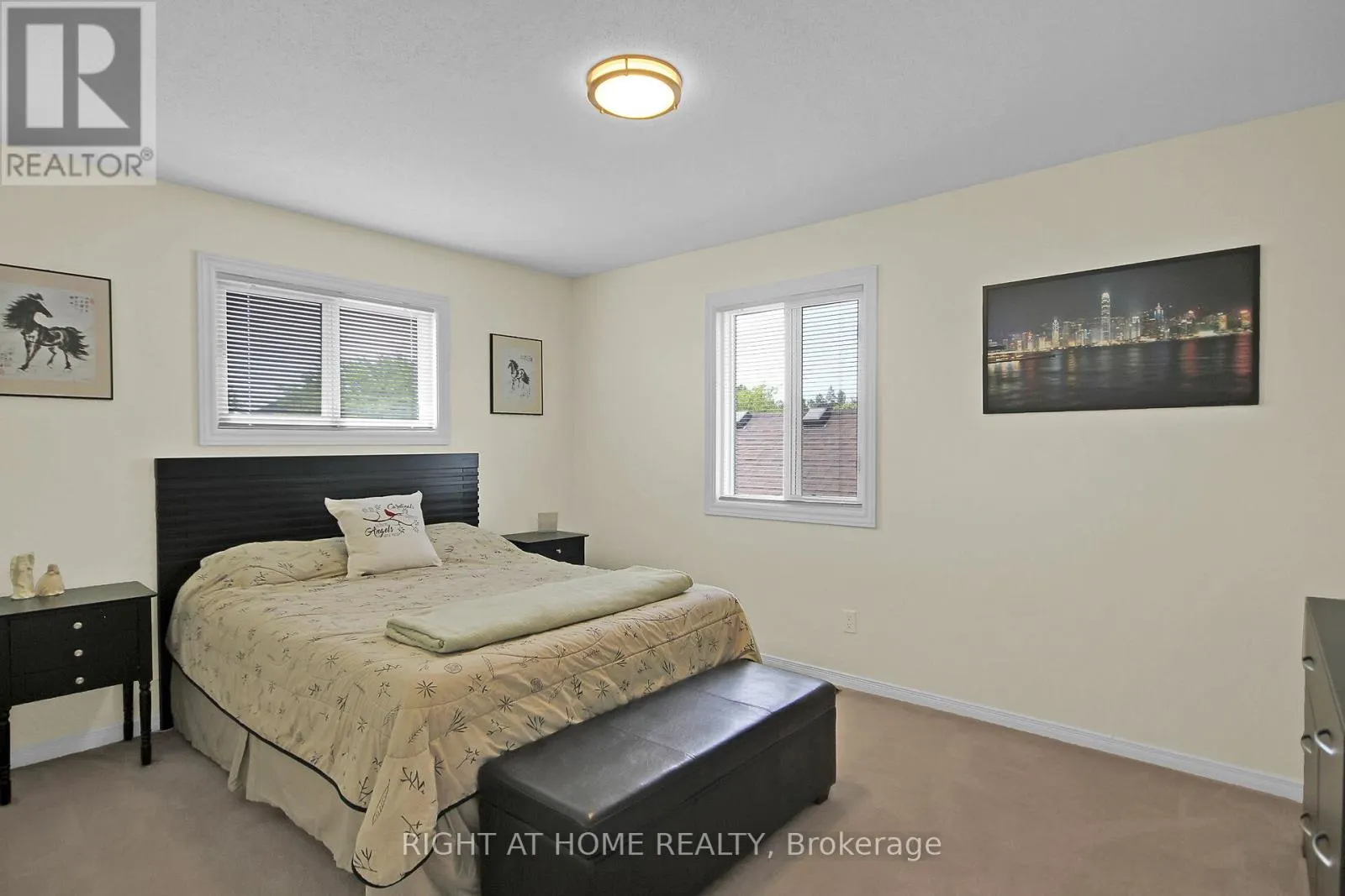 13 SIROCCO CRESCENT