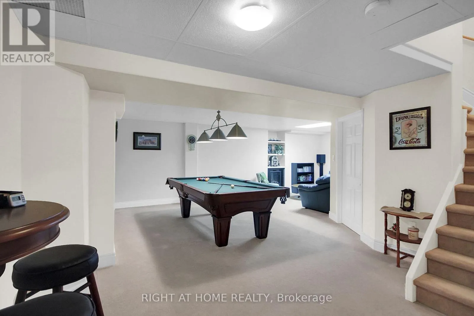 13 SIROCCO CRESCENT