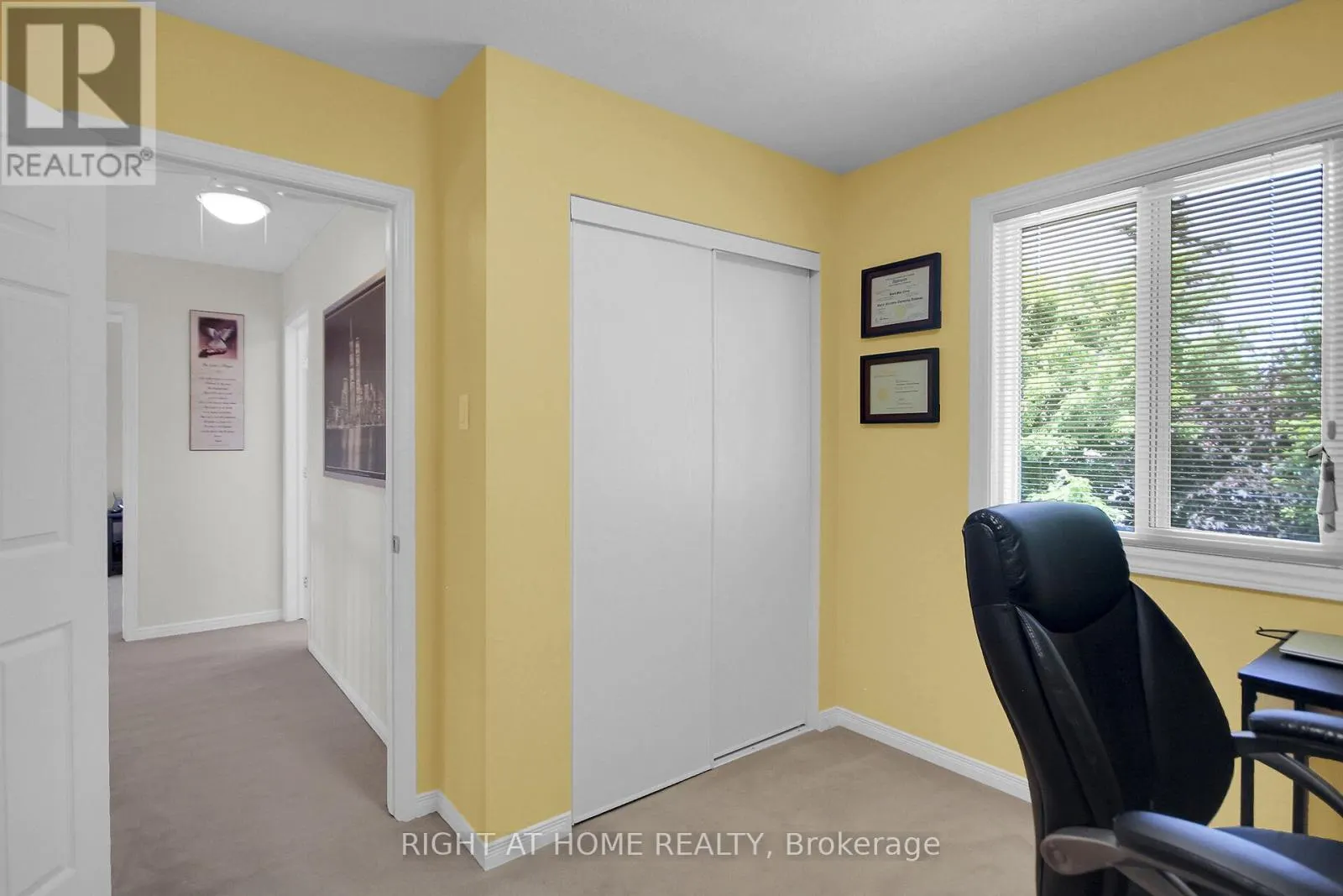 13 SIROCCO CRESCENT
