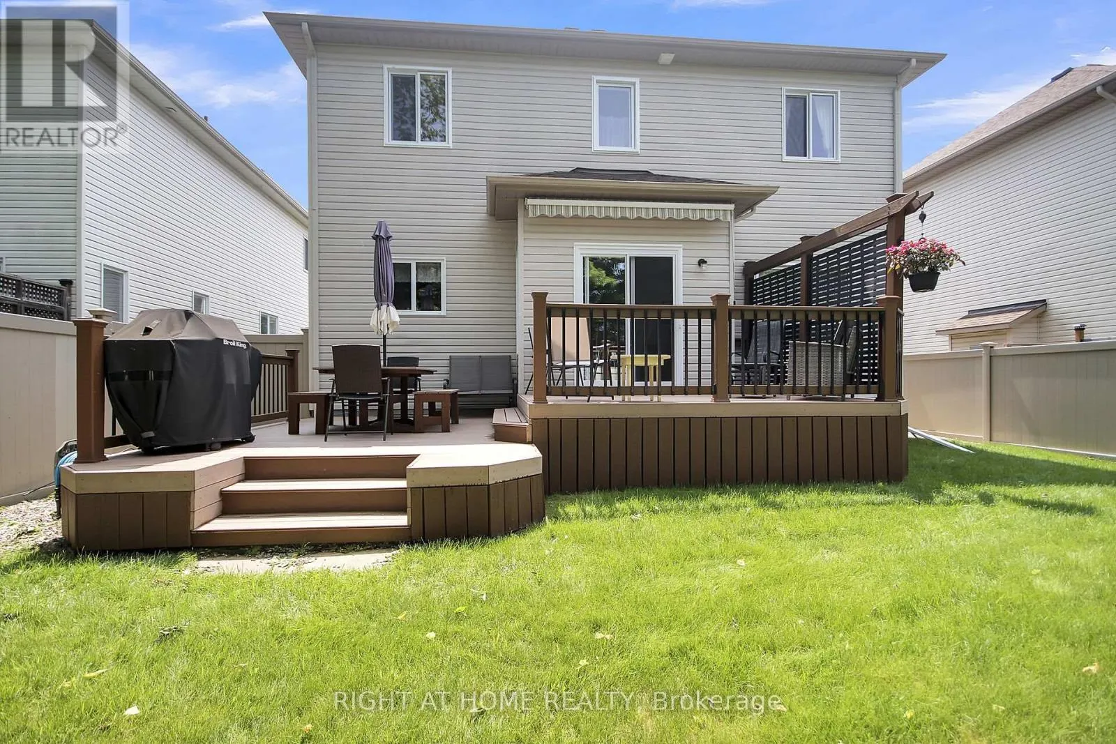 13 SIROCCO CRESCENT