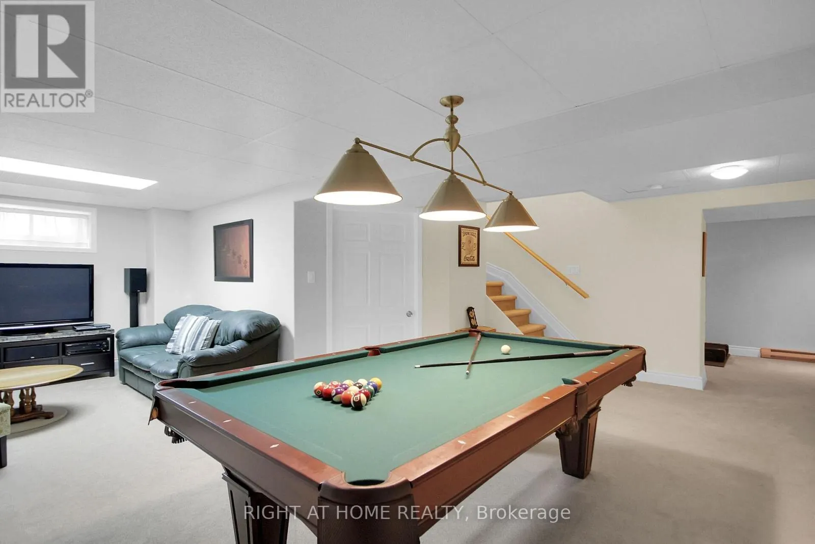 13 SIROCCO CRESCENT