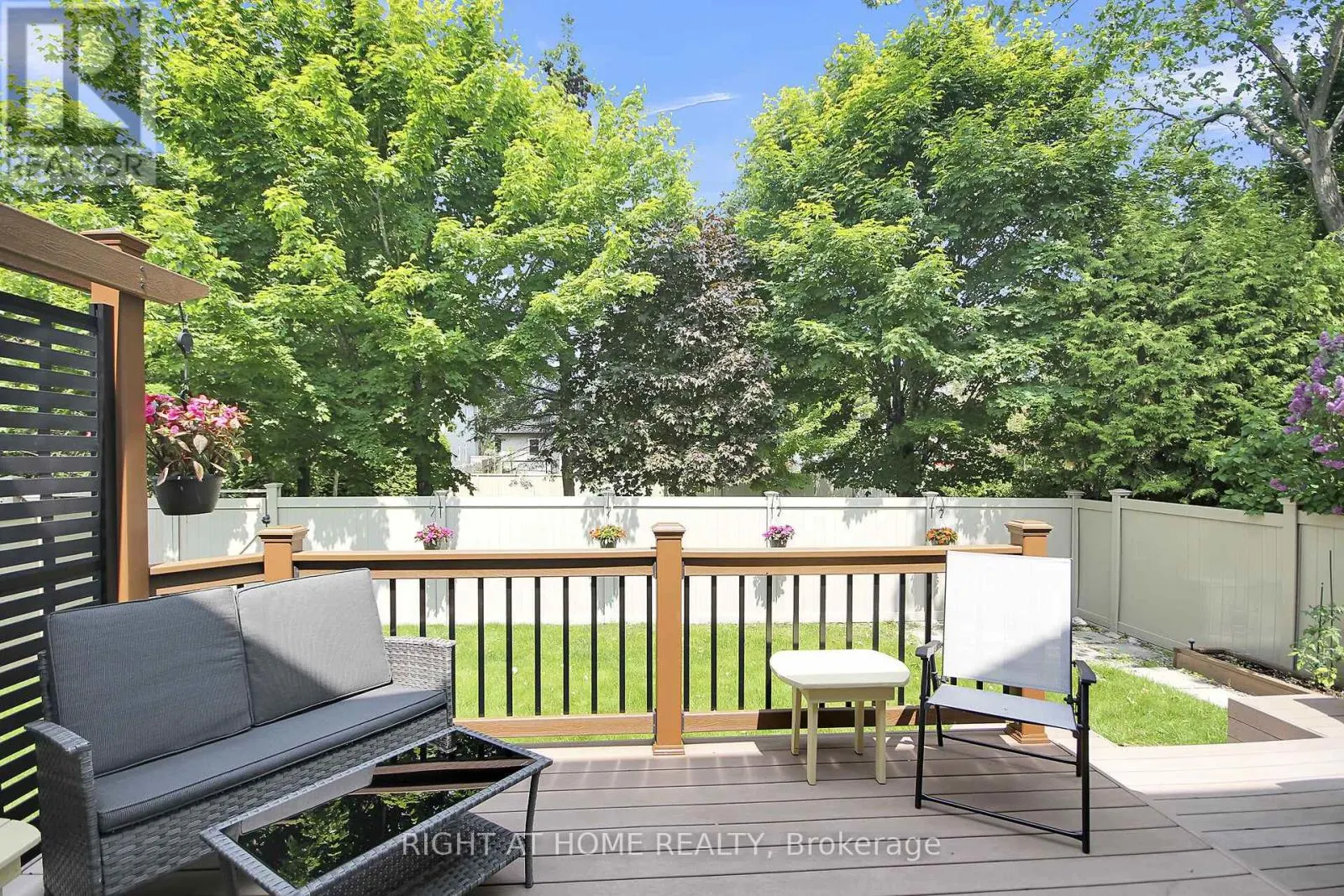 13 SIROCCO CRESCENT