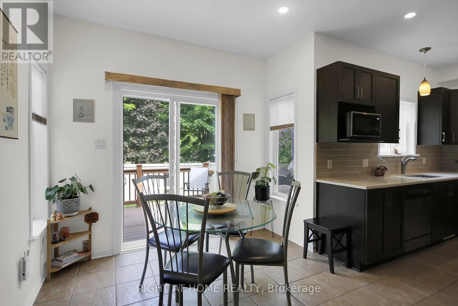 13 SIROCCO CRESCENT