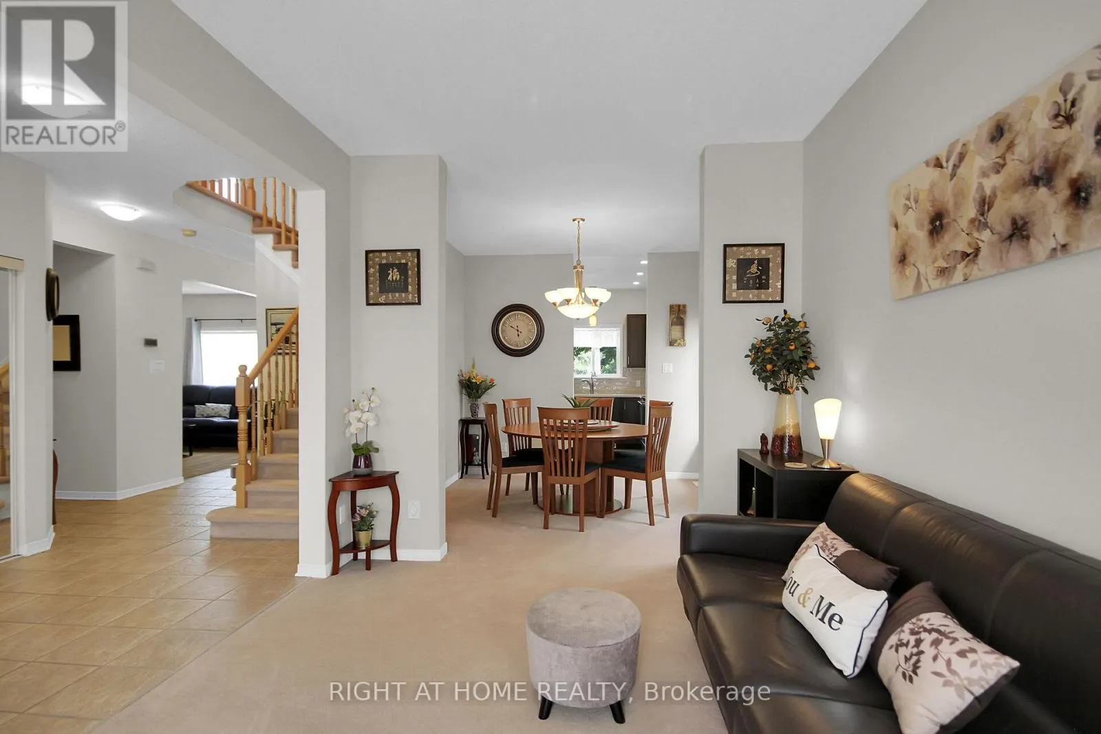 13 SIROCCO CRESCENT
