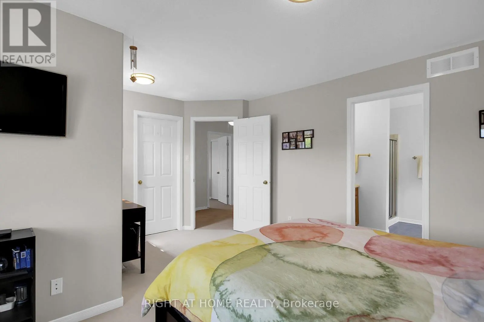 13 SIROCCO CRESCENT