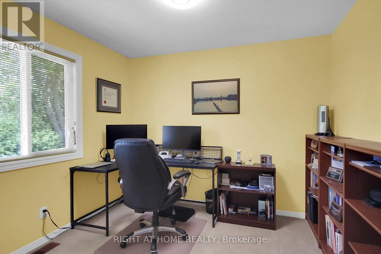 13 SIROCCO CRESCENT