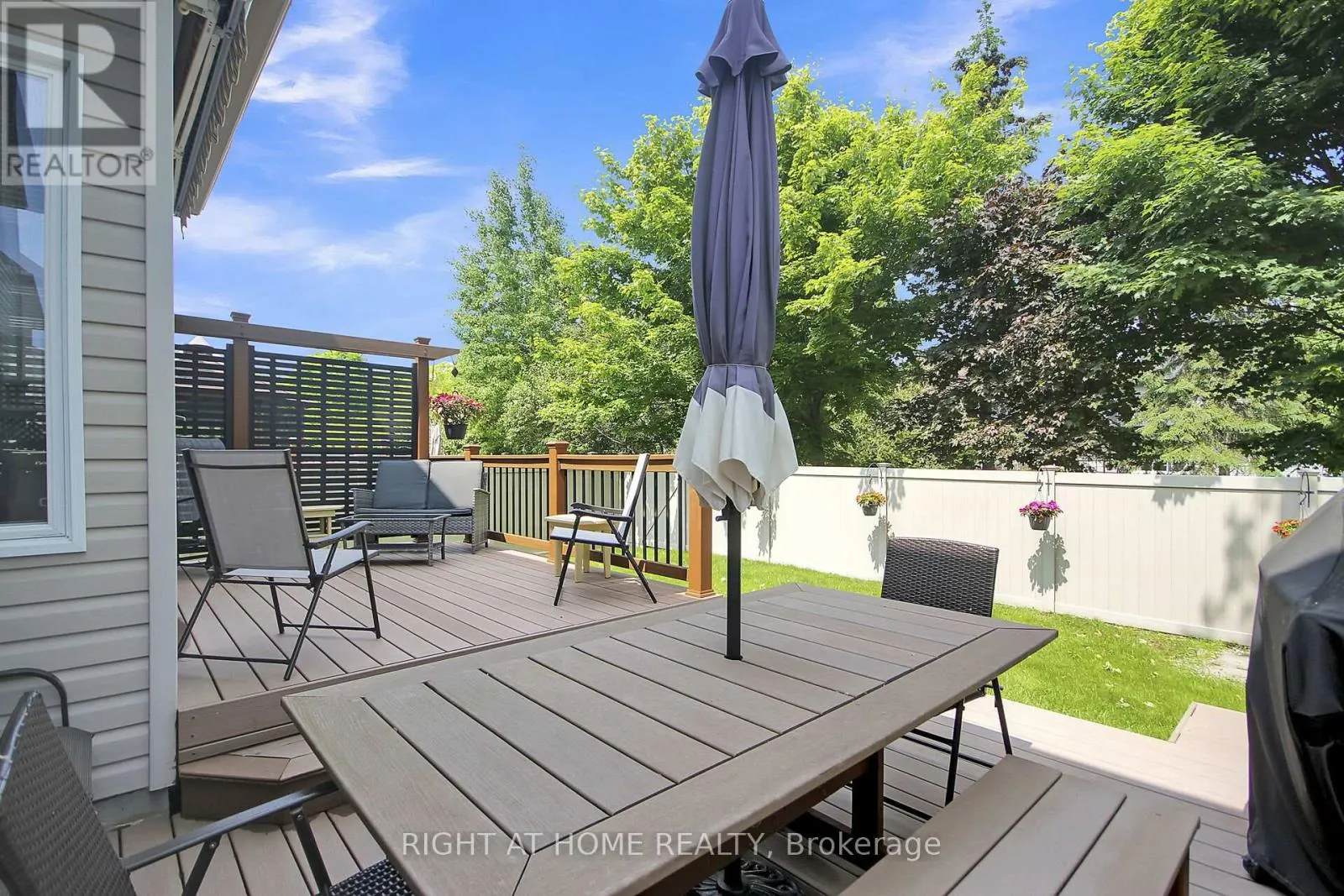 13 SIROCCO CRESCENT