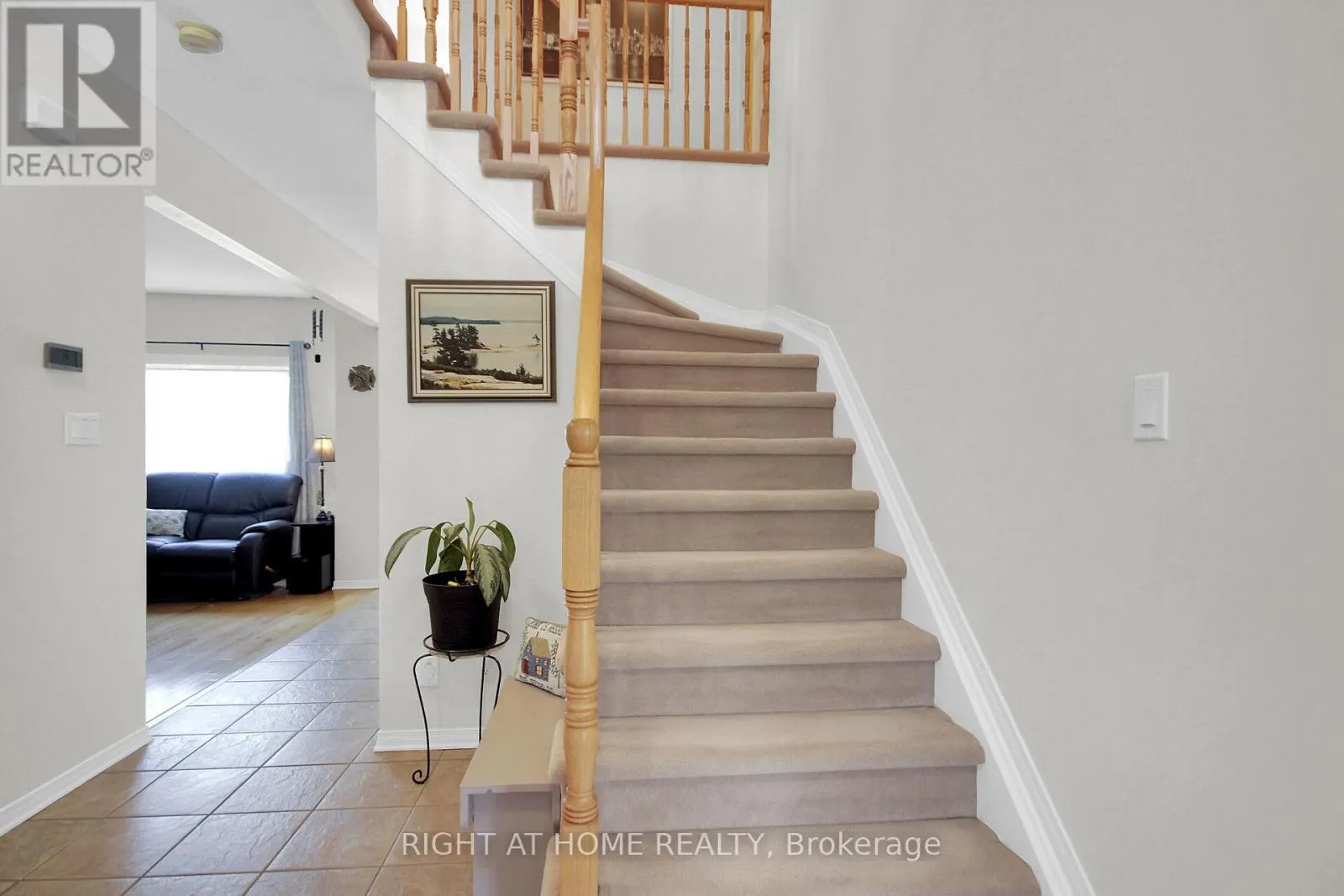 13 SIROCCO CRESCENT