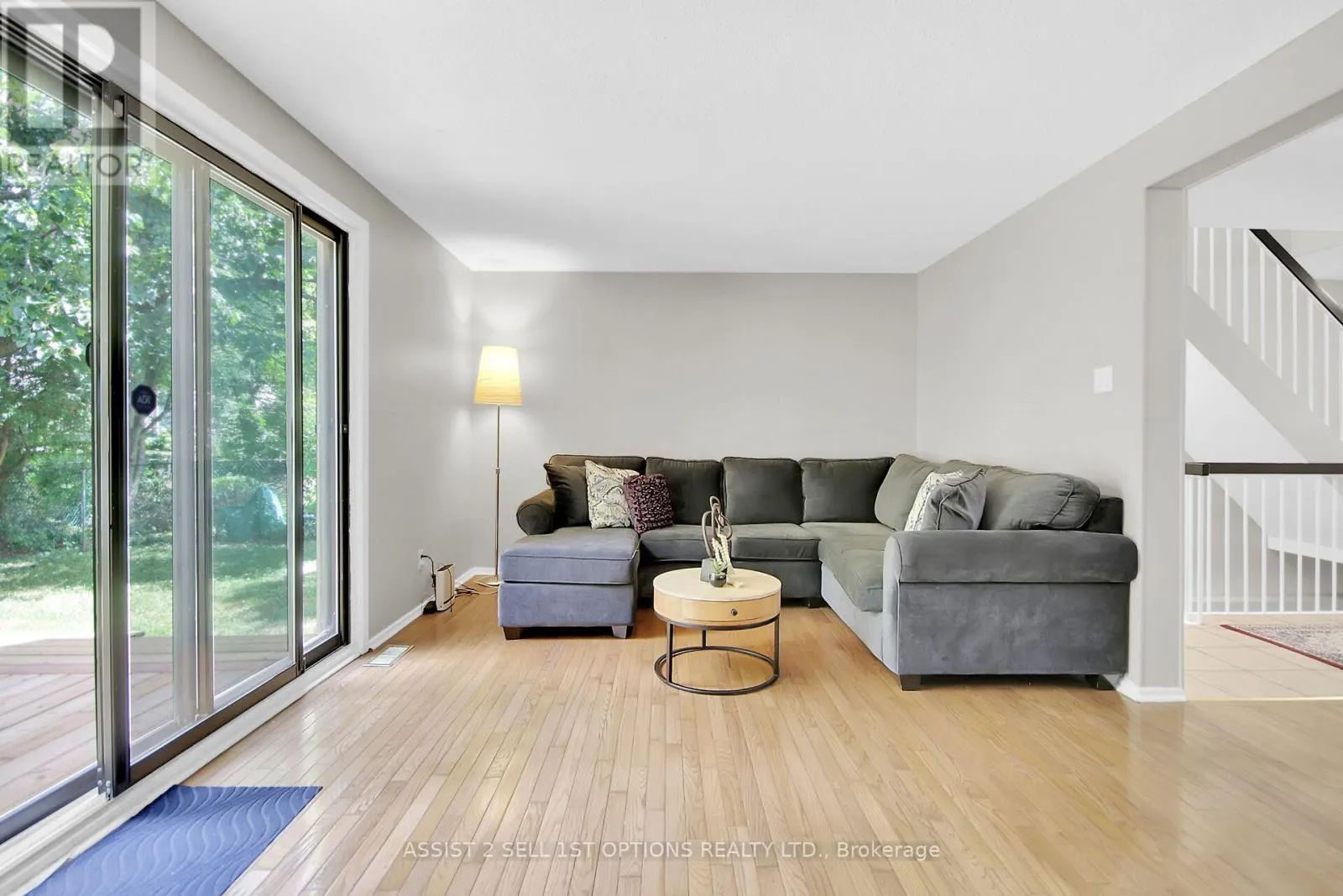 26 BERKSHIRE WAY