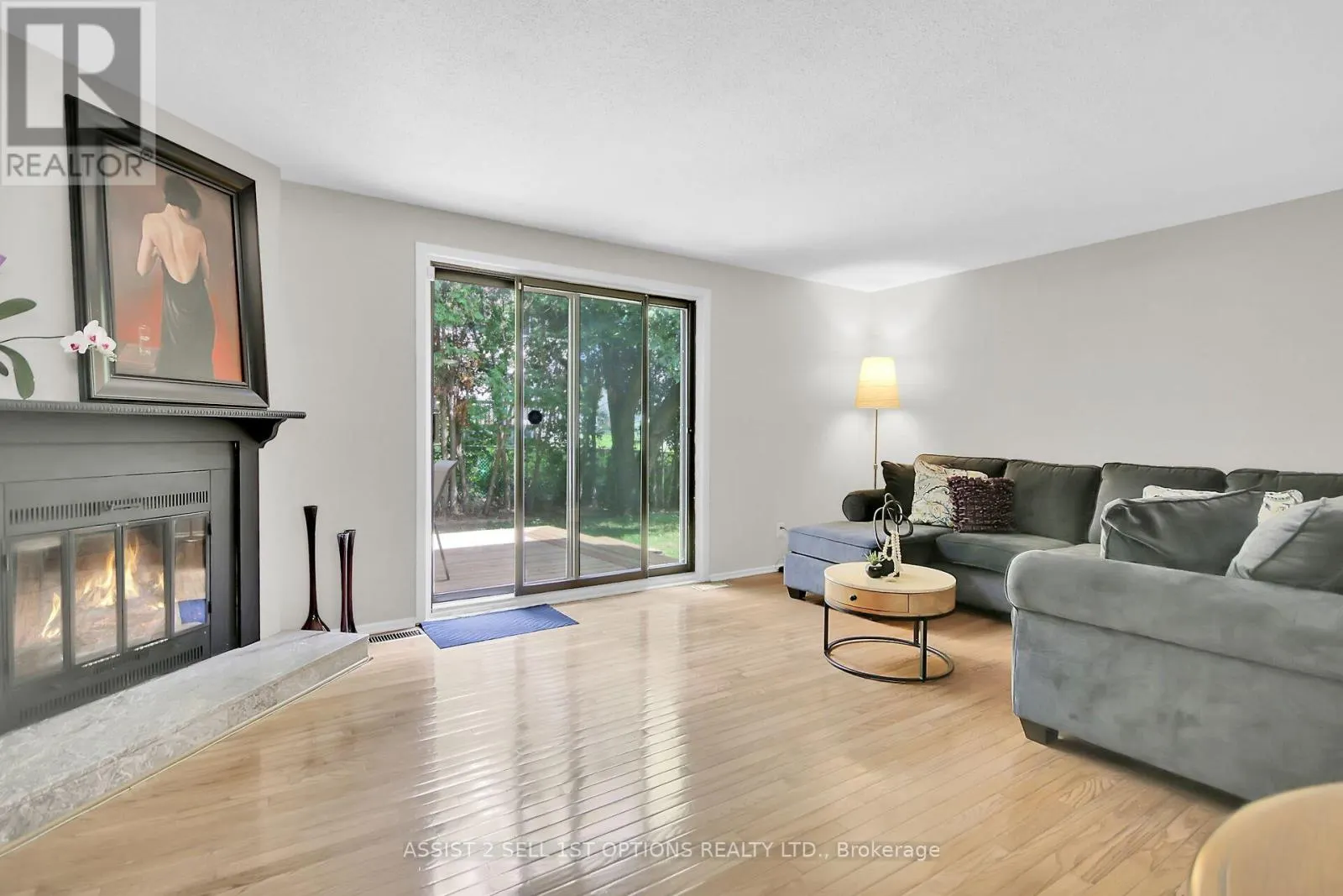26 BERKSHIRE WAY