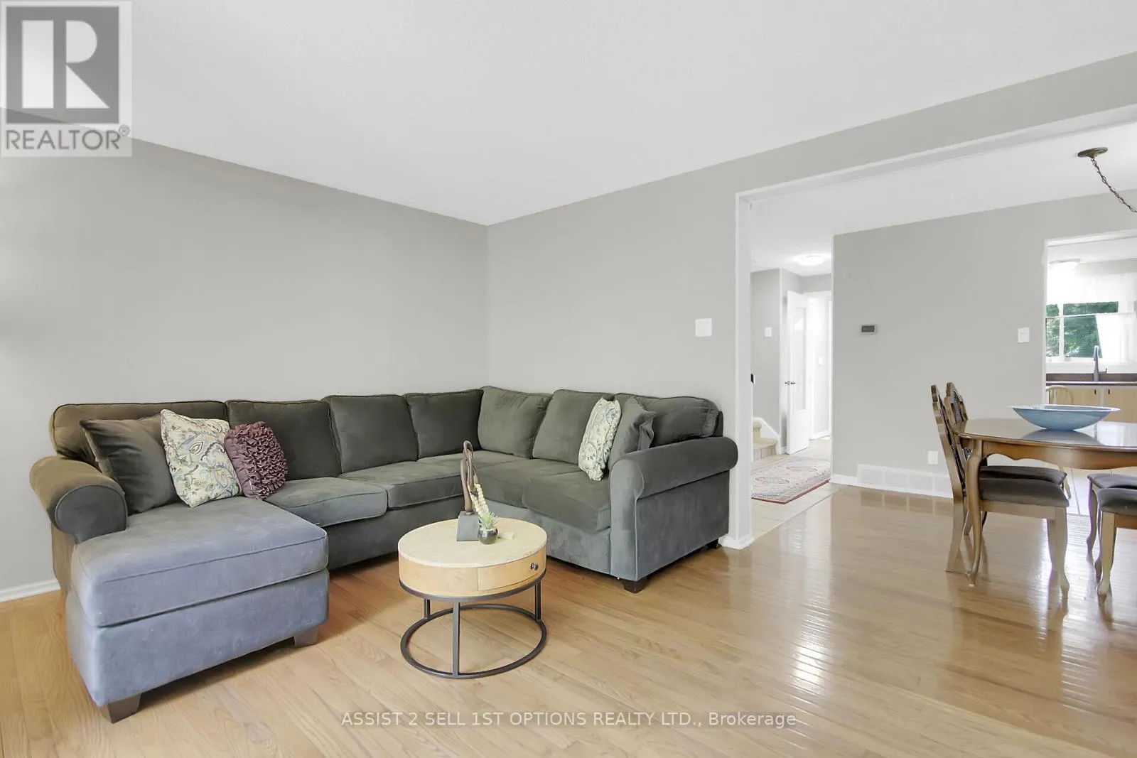 26 BERKSHIRE WAY