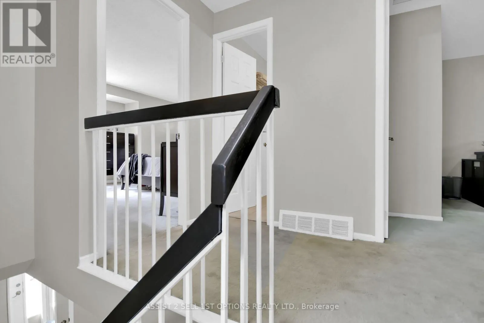26 BERKSHIRE WAY