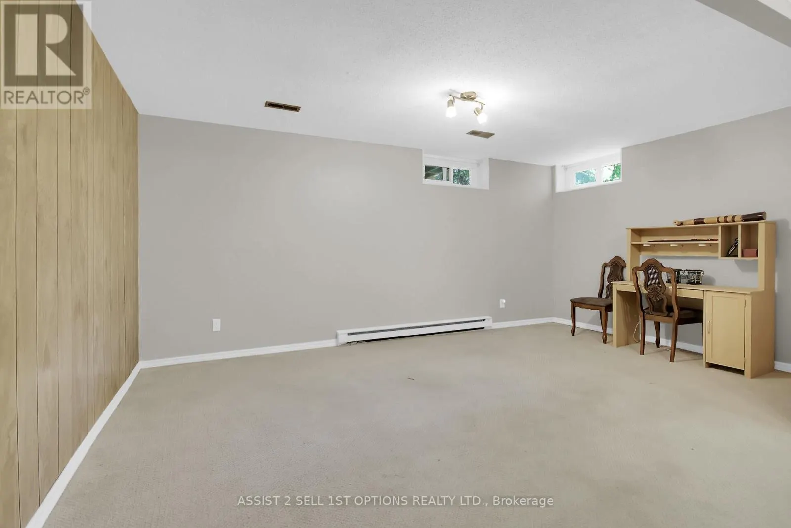 26 BERKSHIRE WAY