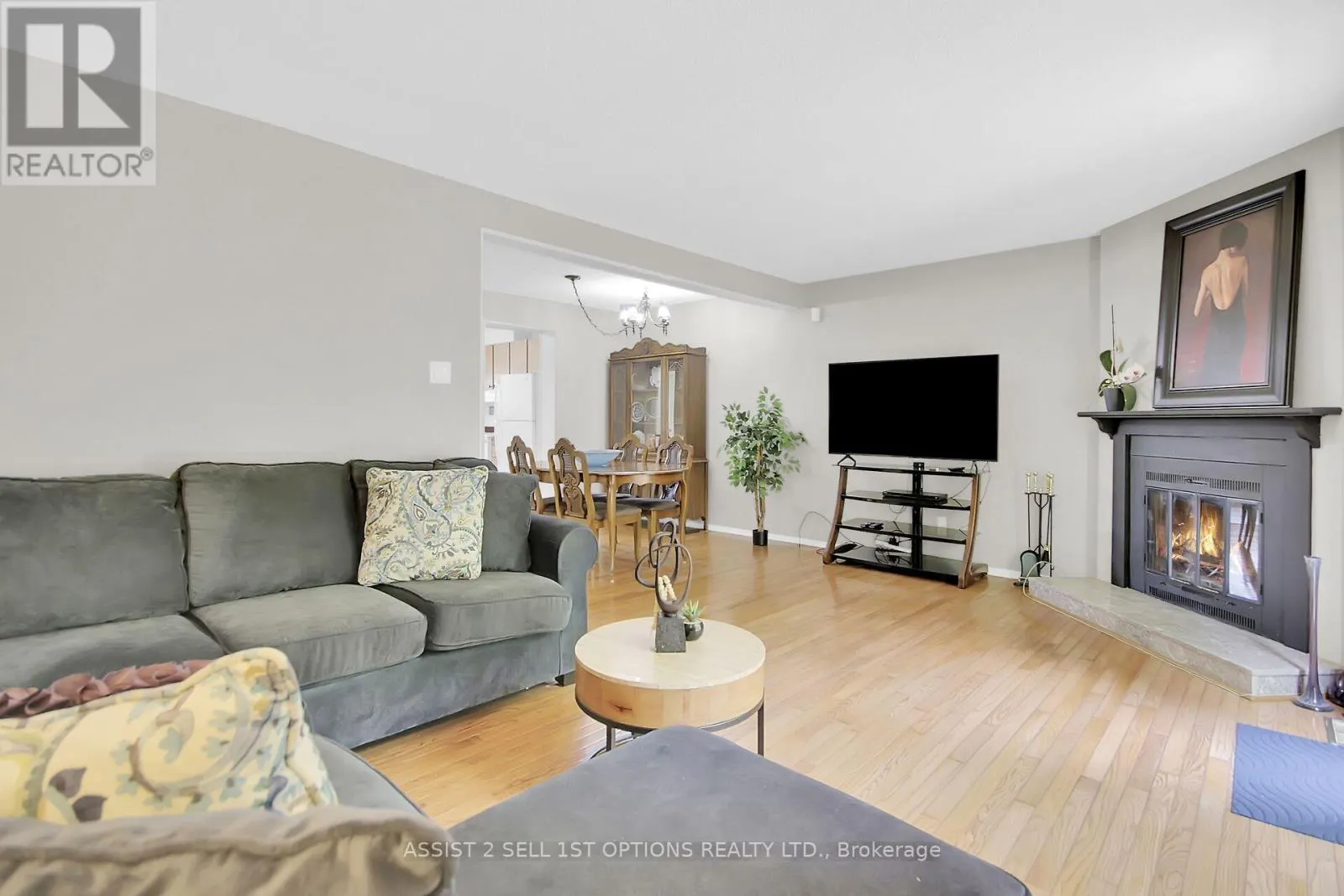 26 BERKSHIRE WAY