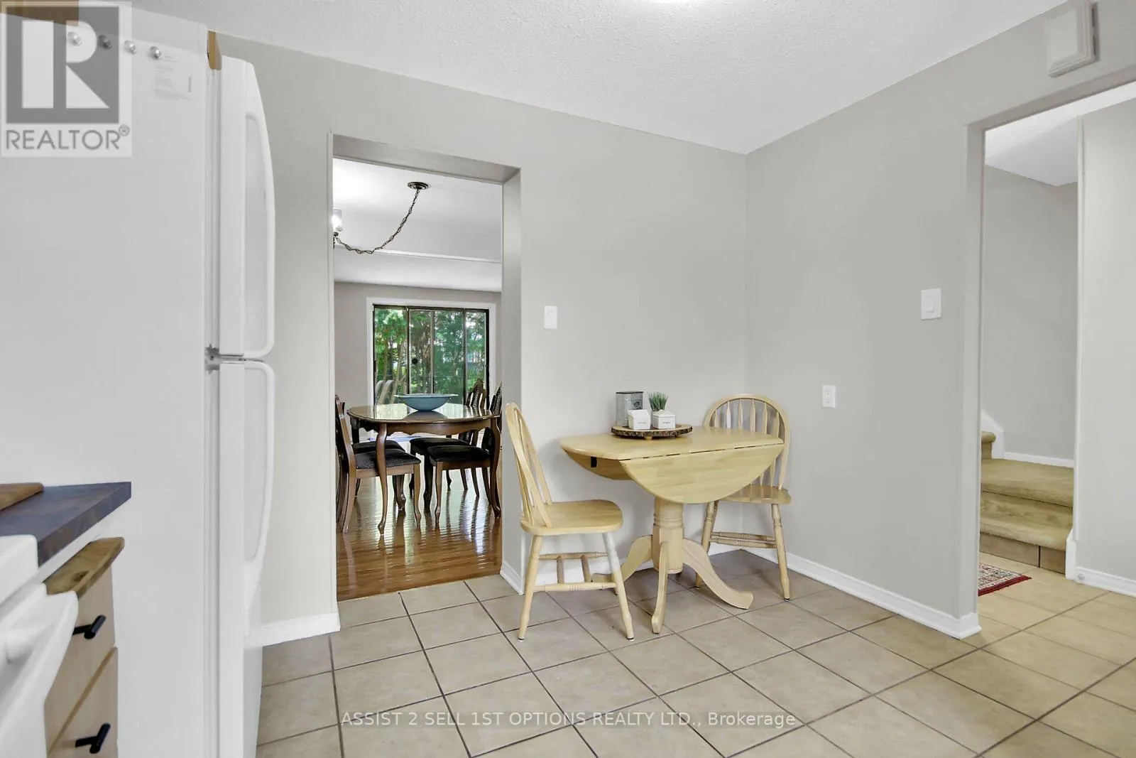 26 BERKSHIRE WAY