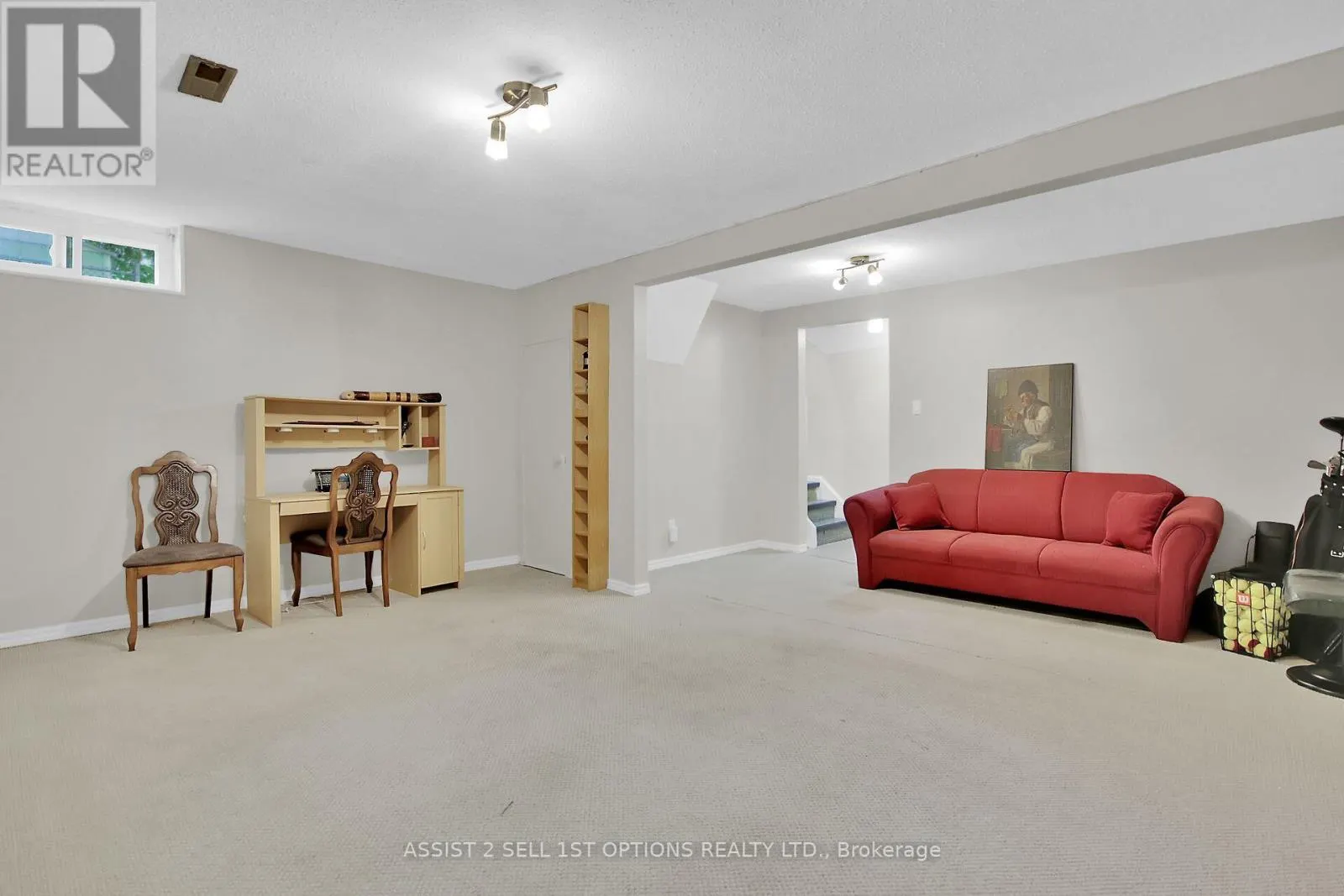 26 BERKSHIRE WAY