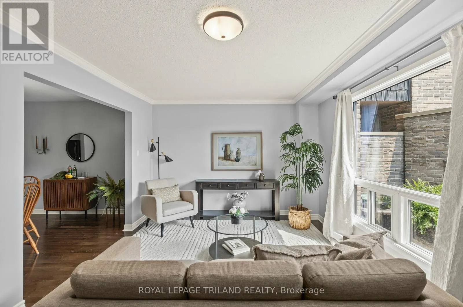28 - 474 SOUTHDALE ROAD E, #28
