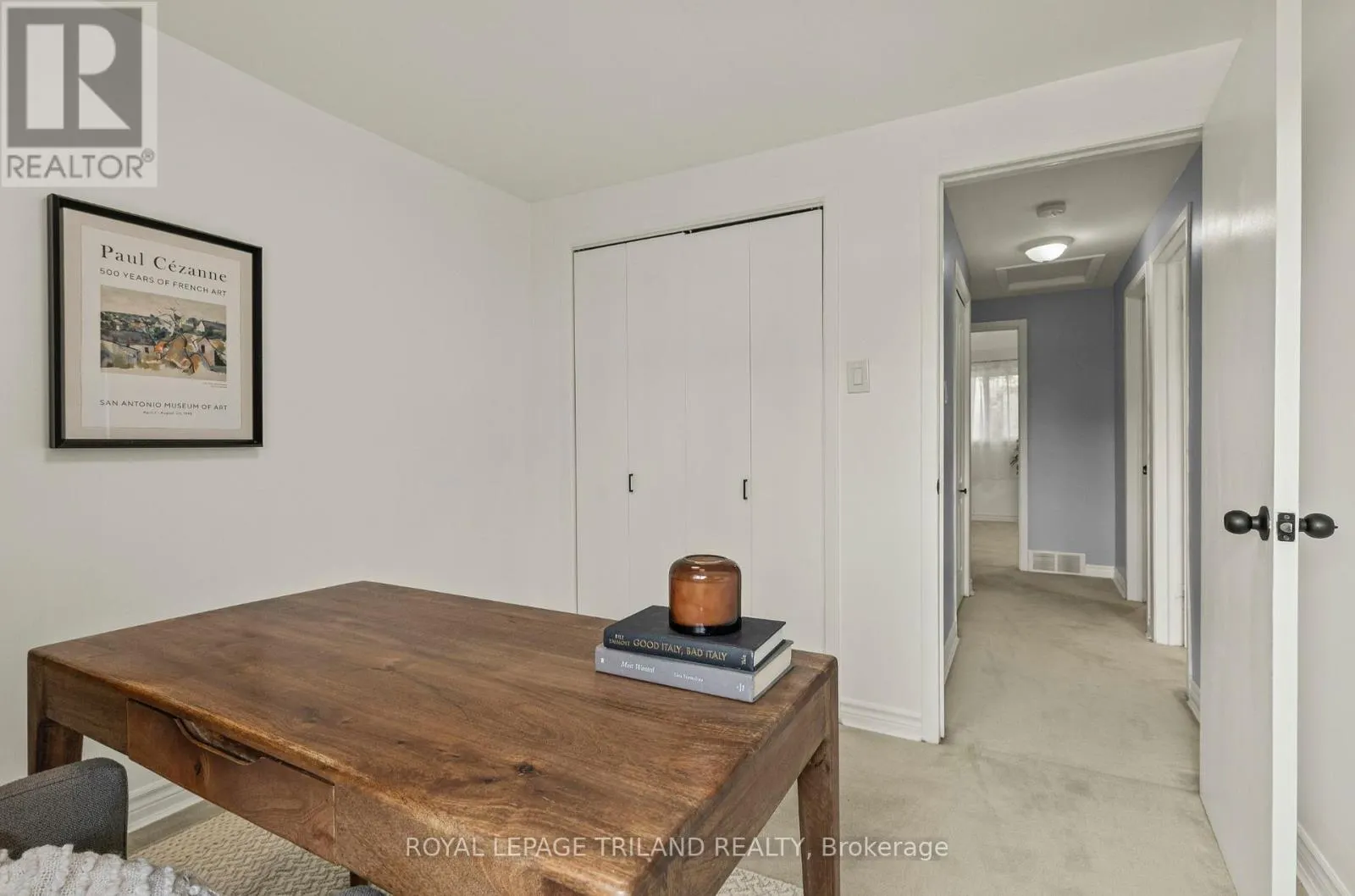 28 - 474 SOUTHDALE ROAD E, #28